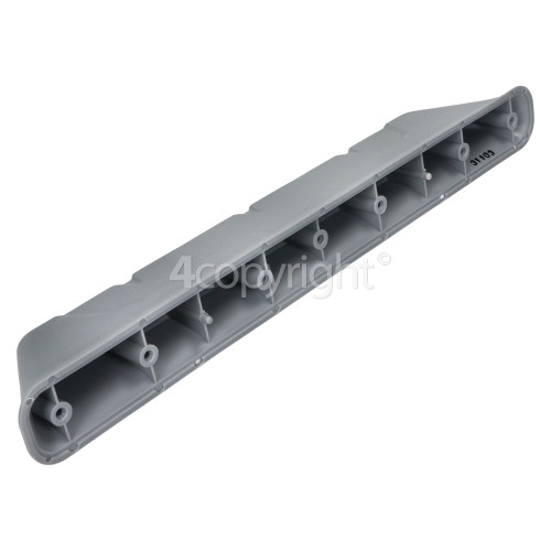 LG CD7BKWM Drum Paddle