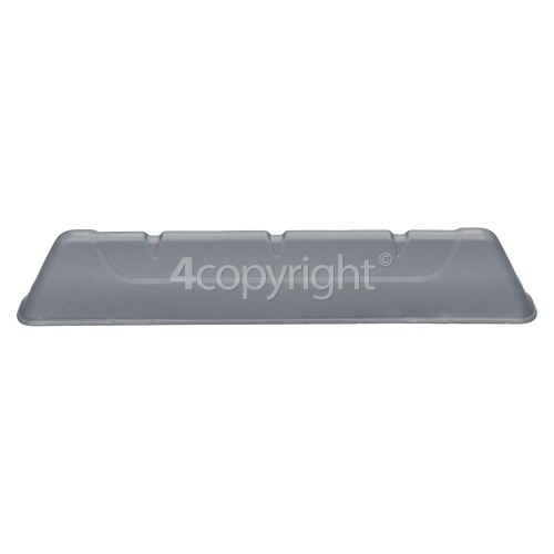 LG CD7BKWM Drum Paddle