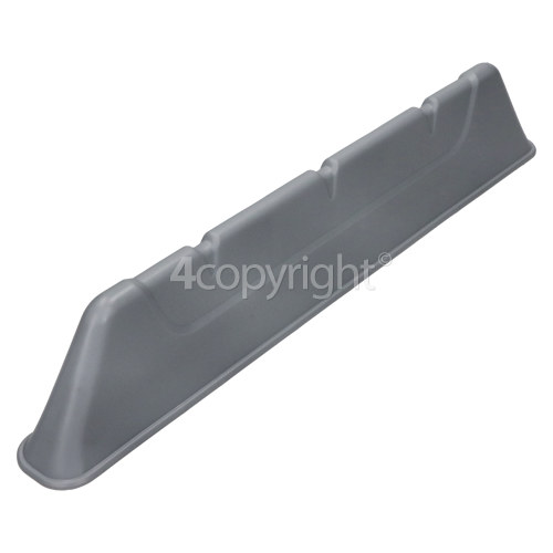 LG CD7BKWM Drum Paddle
