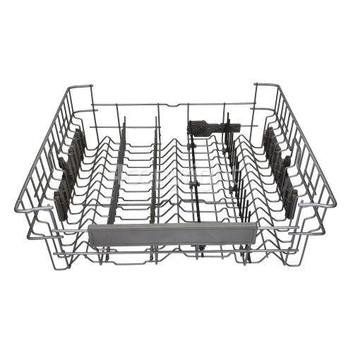 Grundig Upper Basket