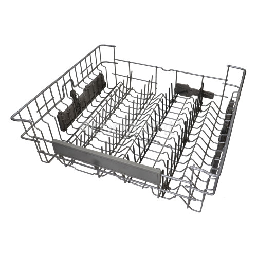 Grundig Upper Basket