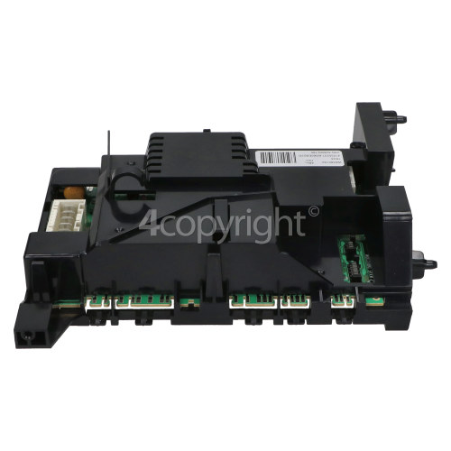 Module pour lave-linge Hoover 49013761