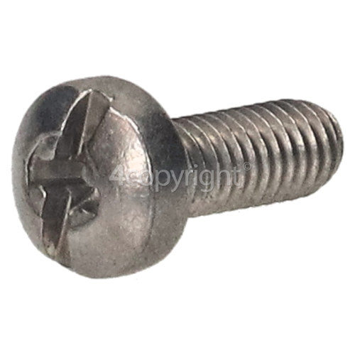 Delonghi EGW654 Screw