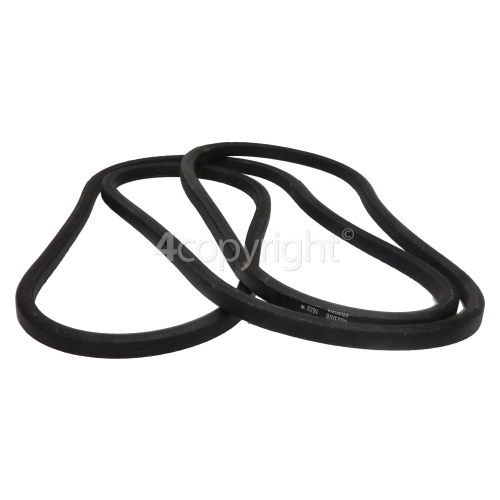 McCulloch Drive Belt