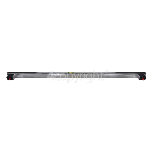 Rangemaster Door Handle