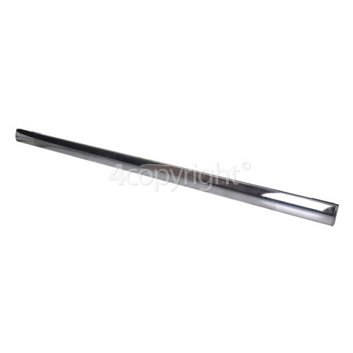 Rangemaster Door Handle