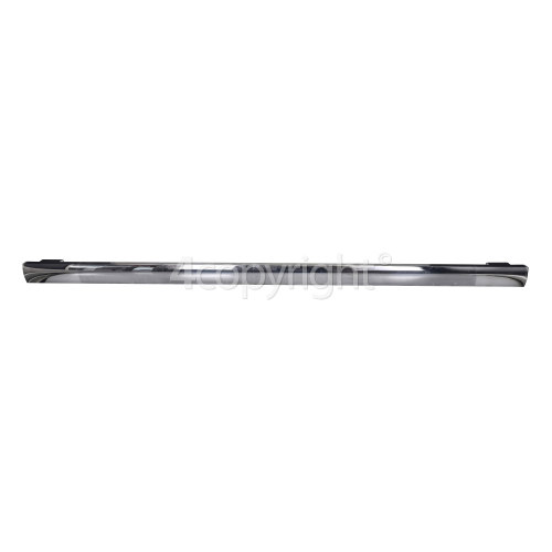 Rangemaster Door Handle