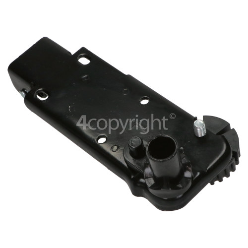 MS91500IFS Lower Door Hinge