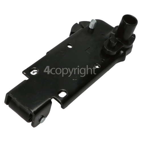 MS91500IFS Lower Door Hinge