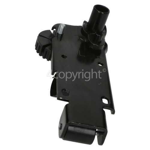 MS91500IFS Lower Door Hinge