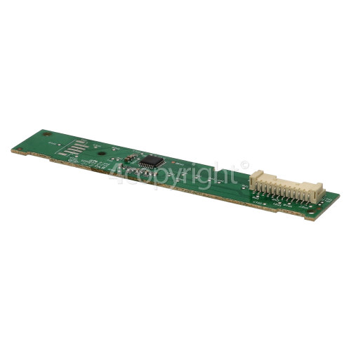 RIF1796 PCB Db/BDD53/2791/E-f/R6/V127. 48-23677526