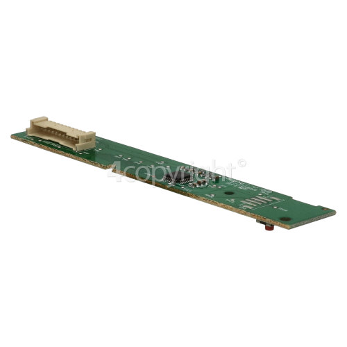 RIF1796 PCB Db/BDD53/2791/E-f/R6/V127. 48-23677526