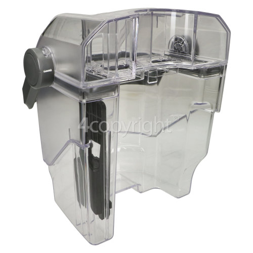 Replacement Dirty Tank Assembly for Bissell CrossWave