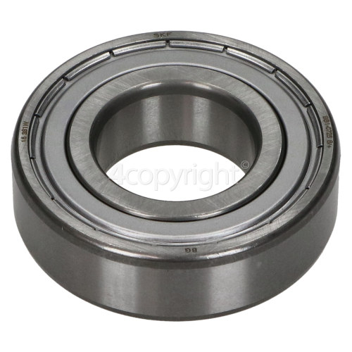 Caple WMI2004 Ball Race Bearing 6205ZZ