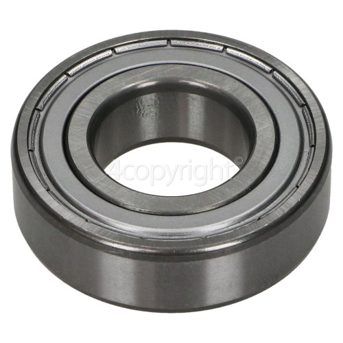 Caple WMI2004 Ball Race Bearing 6205ZZ