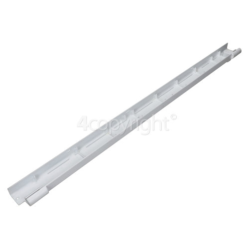 Rangemaster RF-2850-01 Airproof For Mullion