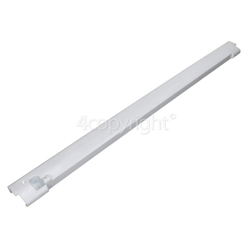Rangemaster RF-2850-01 Airproof For Mullion