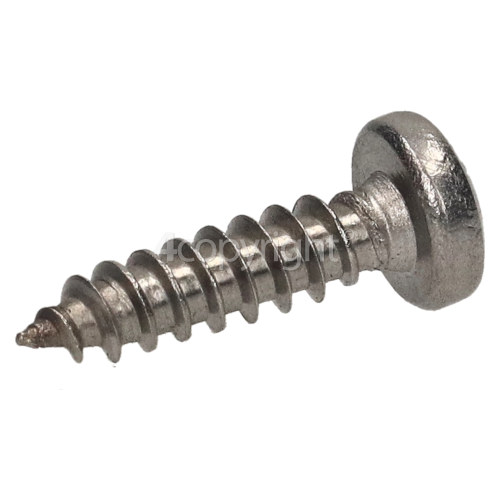 MUR49100 Self Tapping Screw ST4.2x13 ST-Self Taper