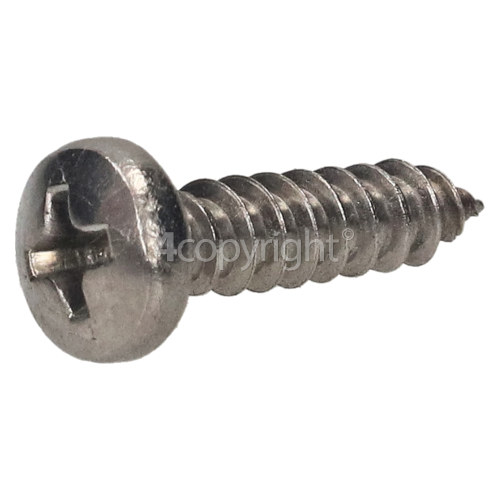 MUR49100 Self Tapping Screw ST4.2x13 ST-Self Taper