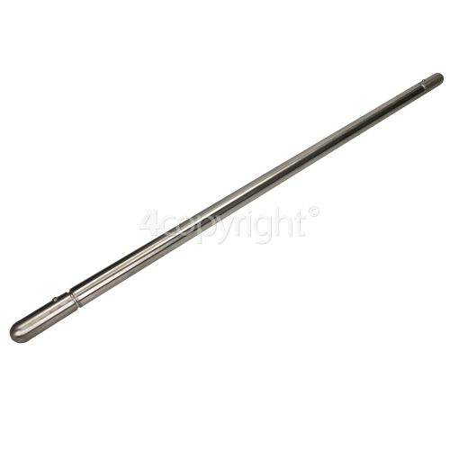 Rangemaster Towel Rail