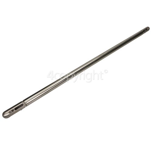 Rangemaster Towel Rail