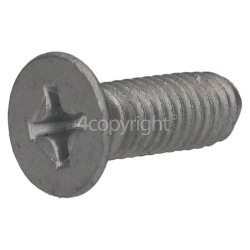 RIF1800 Screw 5X14