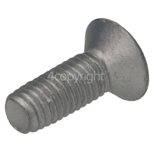 RIF1800 Screw 5X14
