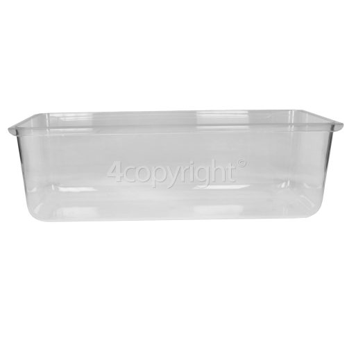 Fridgemaster Crisper Drawer