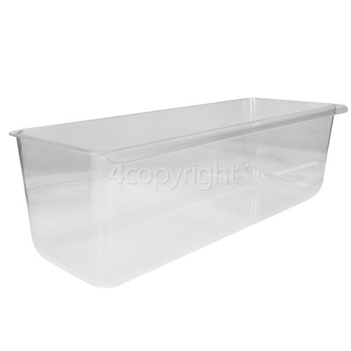 Fridgemaster Crisper Drawer