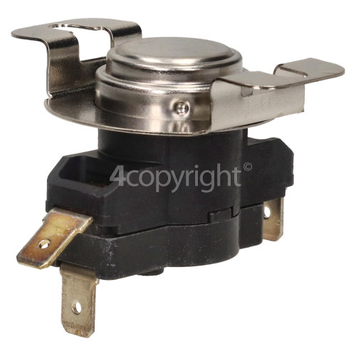 Whirlpool Thermal Limiter : T130°