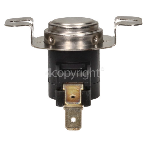 Whirlpool Thermal Limiter : T130°