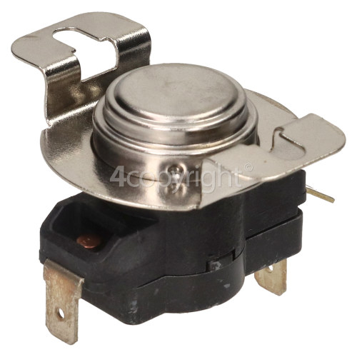 Whirlpool Thermal Limiter : T130°