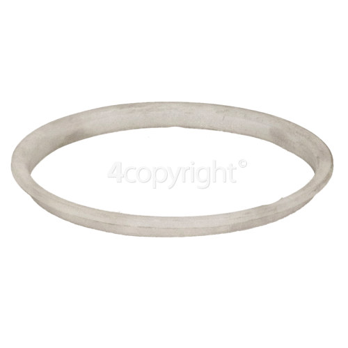 Caple Hob Sealing Ring