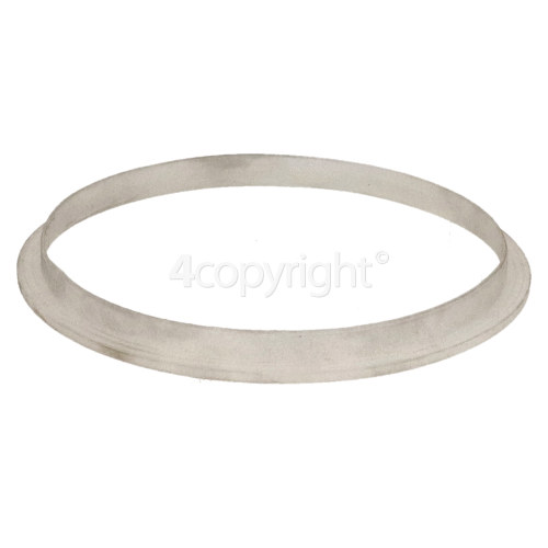 Caple Hob Sealing Ring