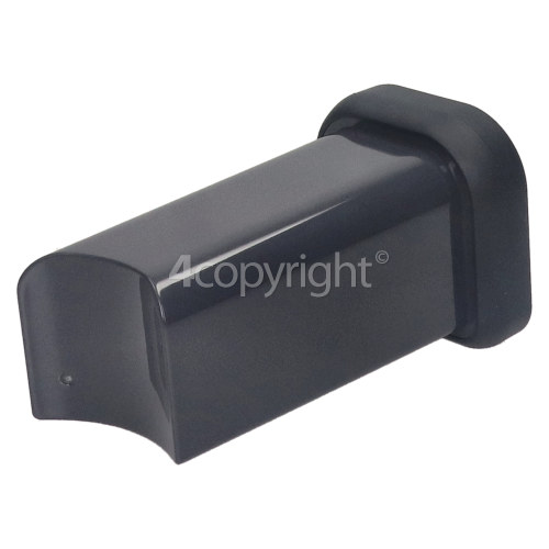 Kenwood KAX643ME Rotary Food Cutter