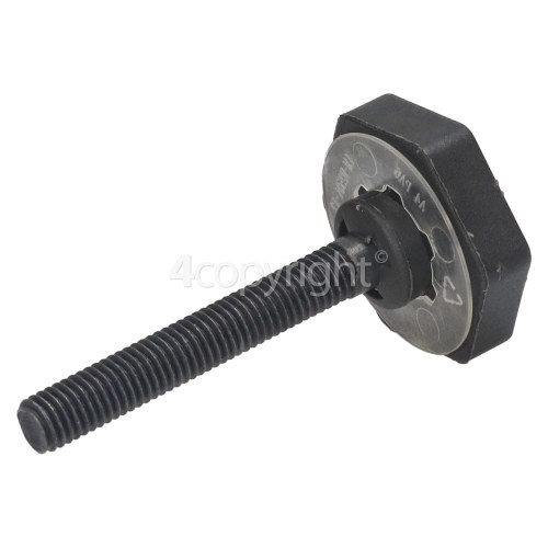 Flymo SimpliGlide 360 Blade Bolt