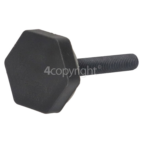 Flymo SimpliGlide 360 Blade Bolt