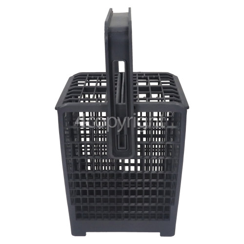 Hoover Cutlery Basket