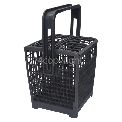 Hoover Cutlery Basket