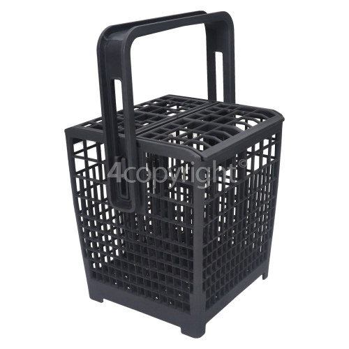 Hoover Cutlery Basket