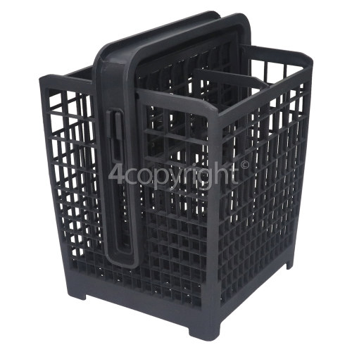 Hoover Cutlery Basket