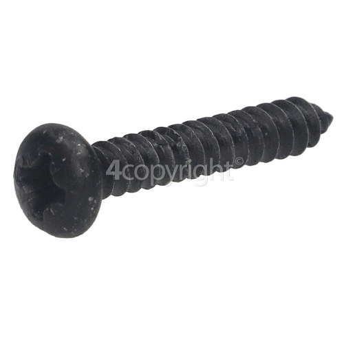Rangemaster 91840 PROFESSIONAL PLUS 90 CER. CRANBERRY Screw