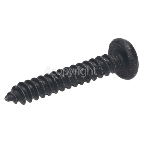 Rangemaster 91840 PROFESSIONAL PLUS 90 CER. CRANBERRY Screw