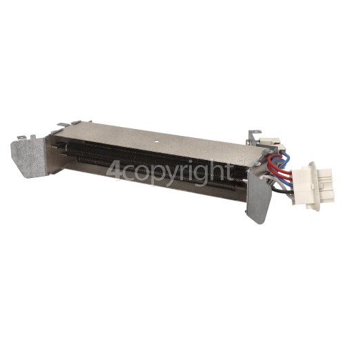 Flavel Heater Element : DBK 2957500600 20w 2a.