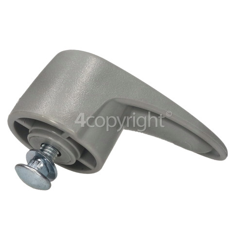 Flymo Cable Hook Kit