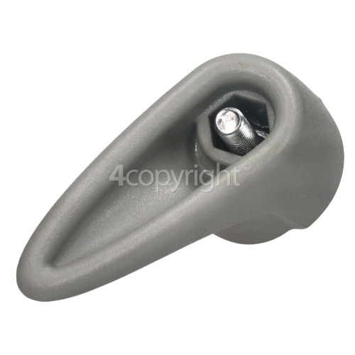 Flymo Cable Hook Kit