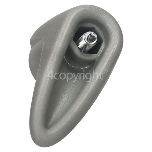 Flymo Cable Hook Kit