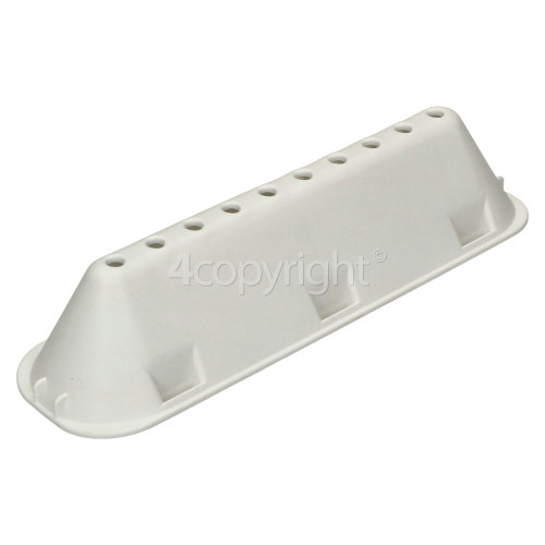 Indesit IWC 6105 (UK) Drum Paddle