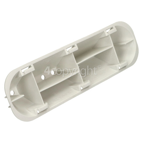 Indesit IWC 6105 (UK) Drum Paddle