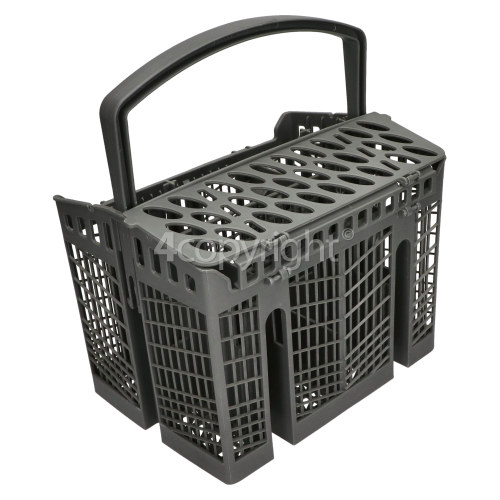 Stoves Cutlery Basket